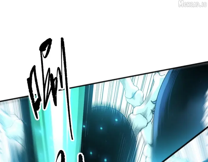 Catastrophic Necromancer Chapter 274 image 016_optimized